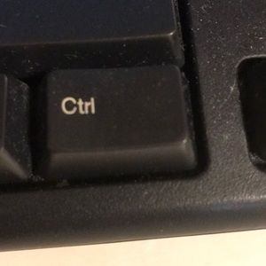 Meet your Posher, Maureen